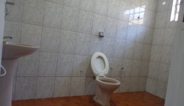 C0025 36.JPG